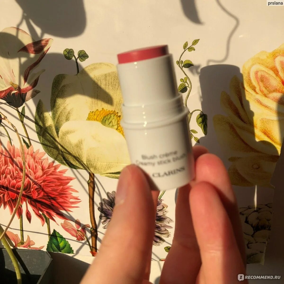 My little blush Clarins кремовые румяна. Румяна в стике Clarins. My Clarins румяна в стике. Clarins blush Stick. Май стик