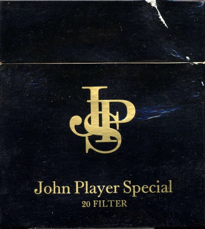 Сигареты Джон плеер пешил. Сигареты Джон плеер спешл. Джон плеер Спешиал 50 шт. John Player Special Special.