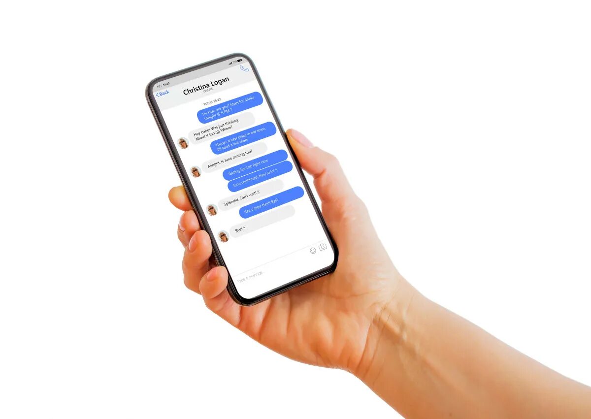 Messaging написал. Картинка messaging. messaging services картинка. реалистичный смартфон с приложением для обмена dreamstime. smartphone message exchange.