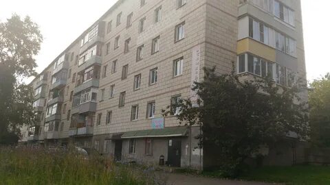 Крупской кострома