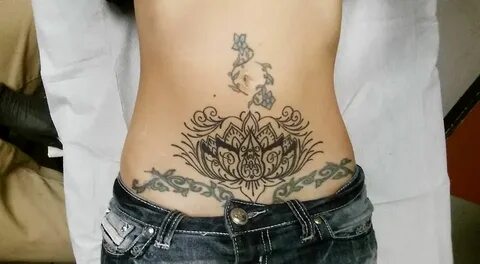 Жыныстық қатынас, зорлық-зомбылық оргазм