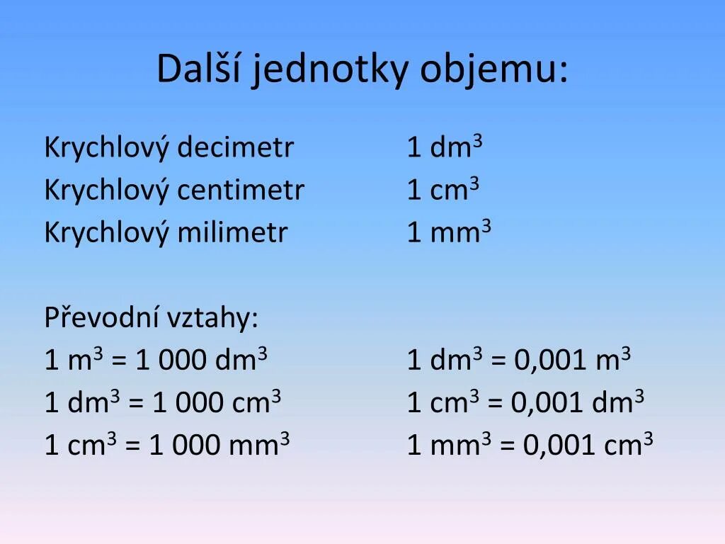 1 mm to cm. 6ft1 in cm. Width height. Much cm cm. Feet meter.