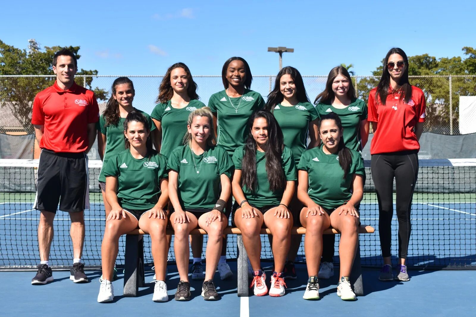 College tennis. University of Findlay men’s Tennis Team. Hi experience Атлетик. Большой теннис университет Южная Каролина США команда девушек. Rumania Team women.