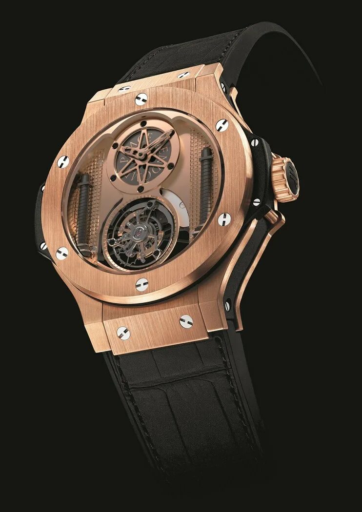 Hublot geneve big bang. Hublot big Bang Vendome collection 582888. Hublot Geneve Vendome. Часы Hublot Vendome 582888. Hublot Geneve Vendome 582888.