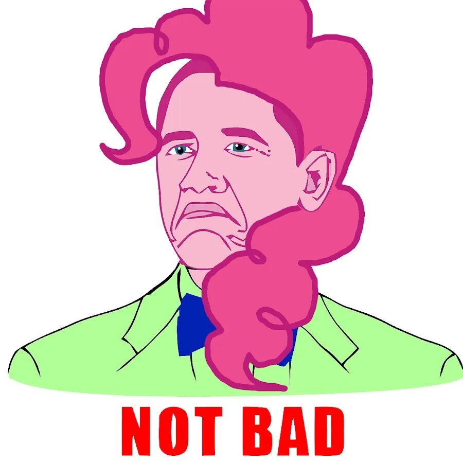 Cold is not bad. Нот бэд мем. мемы not bad. барак обама нот бэд. no bad мем.