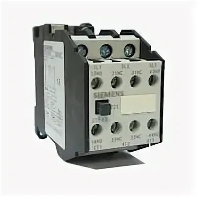 Siemens 3tf43 11-0x. Siemens 3tb43 22-0x ac3. Siemens 3tf5322-0ap0. Siemens 3tf43 m4-45х75. 3 10 43 22