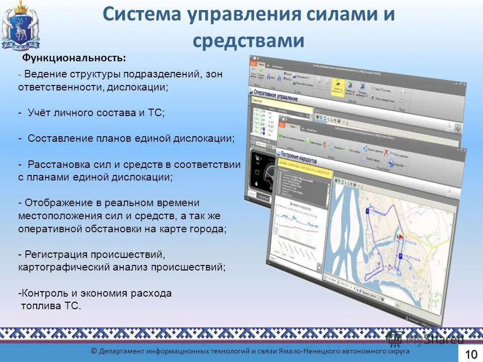 Департамент информационных технологий янао. Департамент информационных технологий янао. Департамент информатизации янао. Департамент информационных технологий янао. Арктическая зона республики коми.