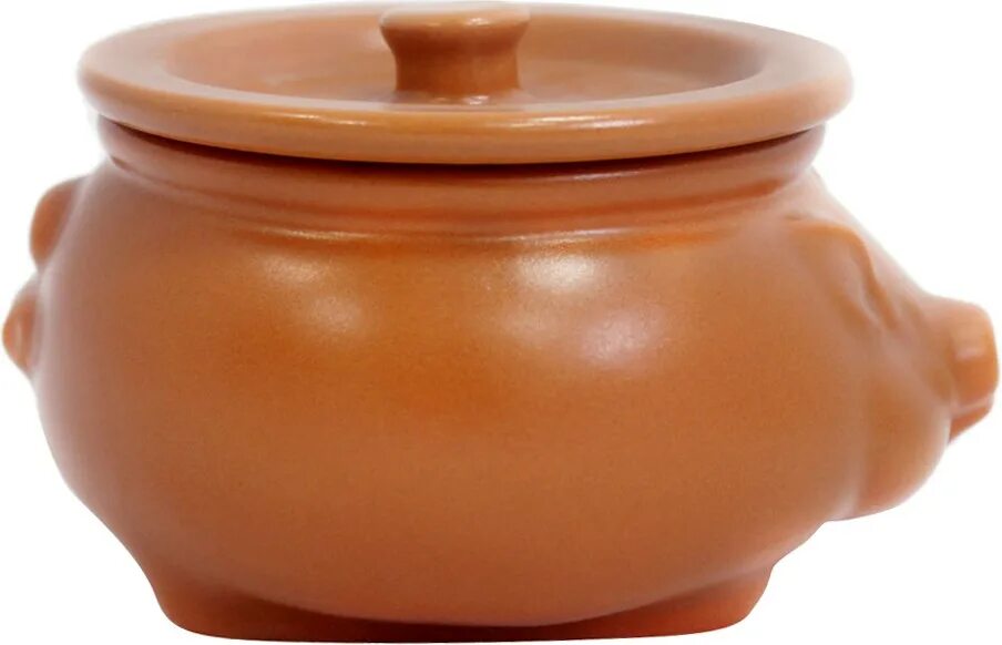 керамическая чаша с крышкой. горшочки борисовская керамика 700 мл. славяна кастрюля для запекания с крышкой керамика 300мл f-68-18-4. посуда глиняная vila rica. крышка керамическая.