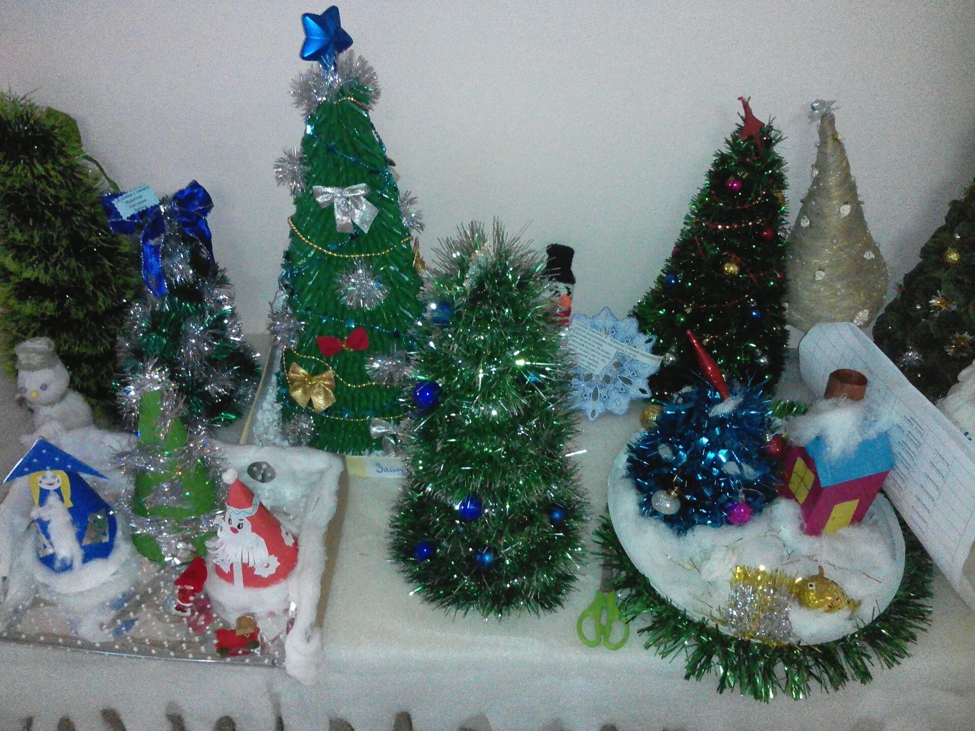 поделки на новый год в детский сад 2021. название поделки на новый год. поделка на новый год в школу на конкурс. авито поделки на новый год в садик. авито поделки новогодние.