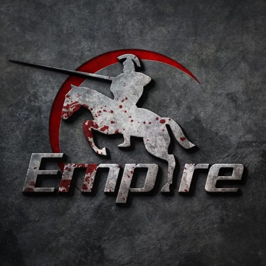 Empire фонды дня