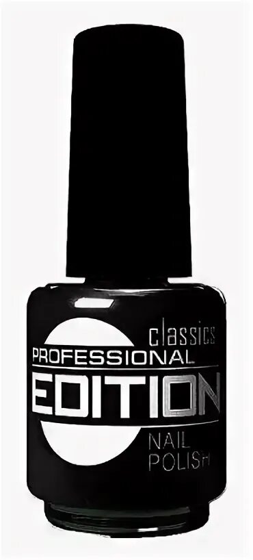 Лак для ногтей №271 12 мл. Inox гель-лак №119 кумин, 8 мл. Yllozure, гель-лак nail professional system №323. Лак для ногтей professional edition "classics цвета. Лак bb calcium.