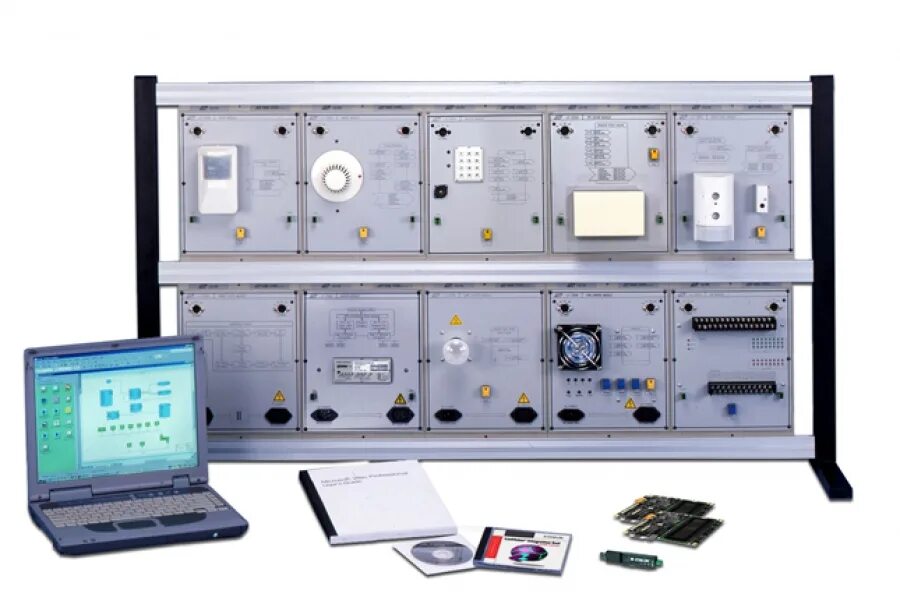 Усилитель mono 1. Логотип краски h&h. Брекеты h4 самолигирующие металлические. Lonworks logo. Систем h.