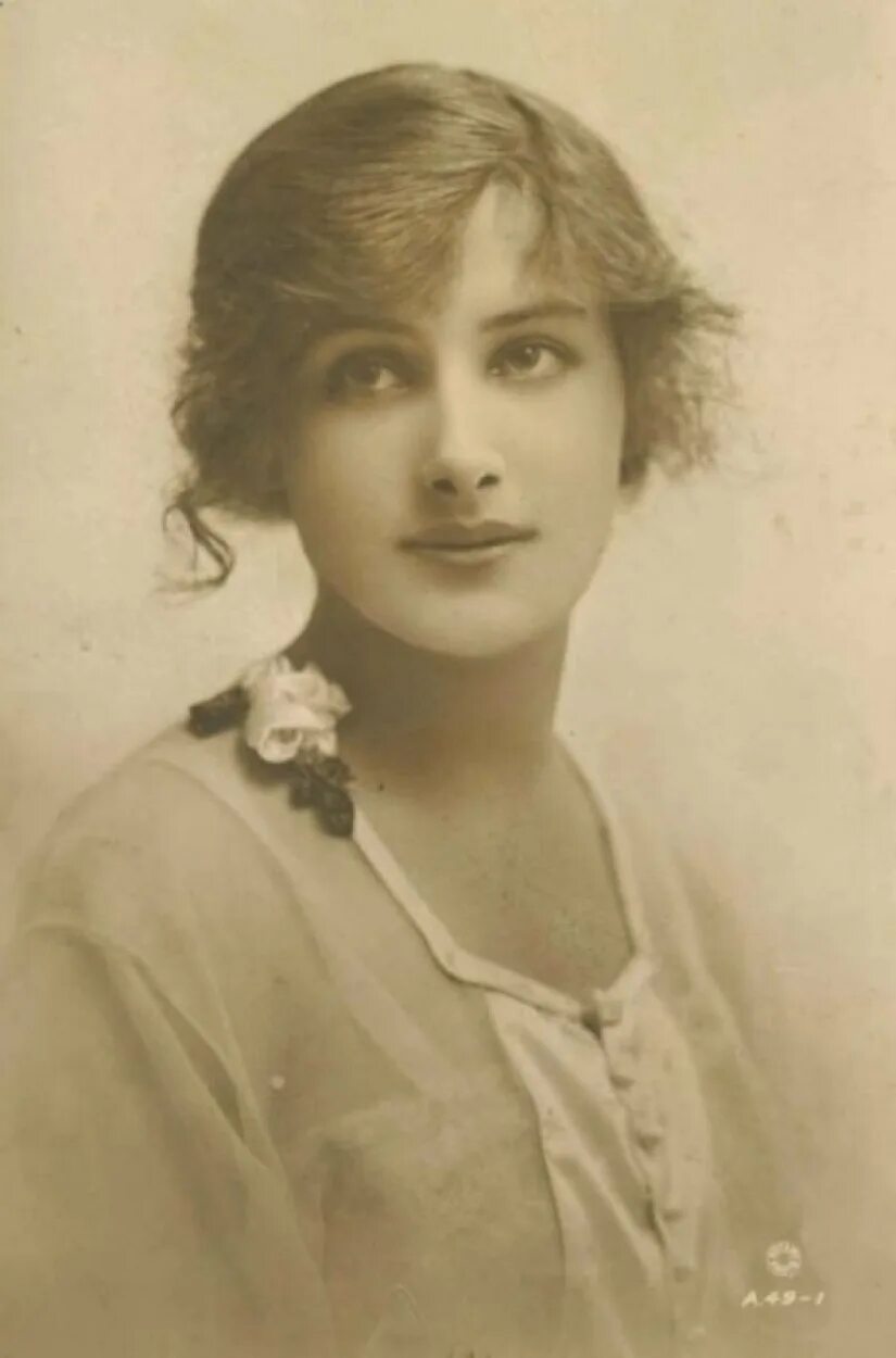 Maude fealy. Флоренц зигфельд. Maude fealy красавицы 19 века. Камилла клиффорд. Мод фили (maude fealy,.