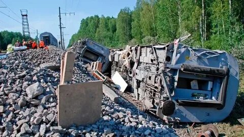 10 ноября 2009 года день