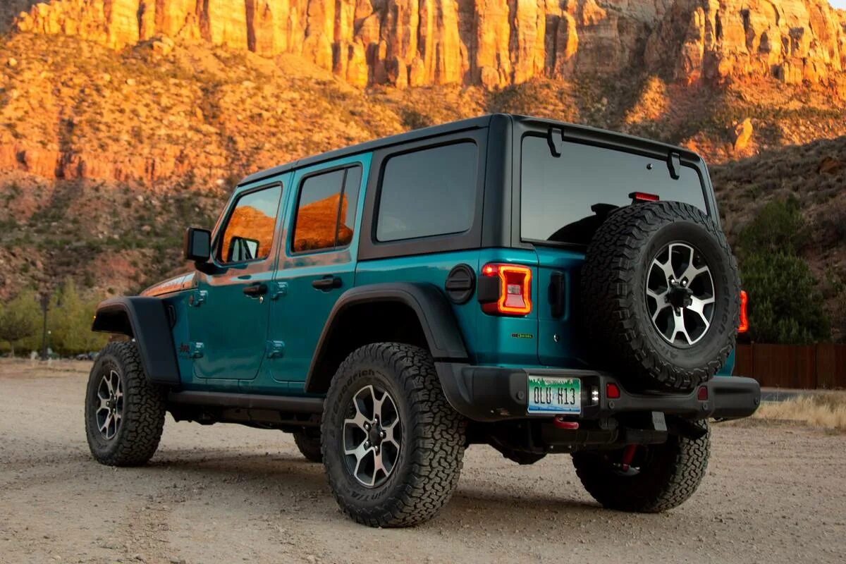 Вранглер 2025. Джип вранглер 2025. вранглер рубикон 2025. jeep wrangler rubicon. jeep wrangler unlimited rubicon 2025.