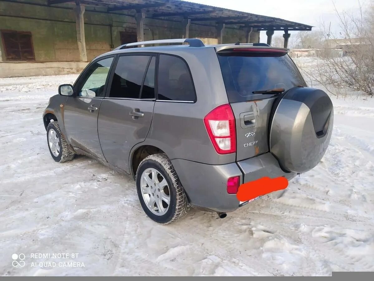 Чери тигго 6. 6. Chery tiggo 6. Chery tiggo t11 2014. Наклейка авто чери красном полосками jeep.