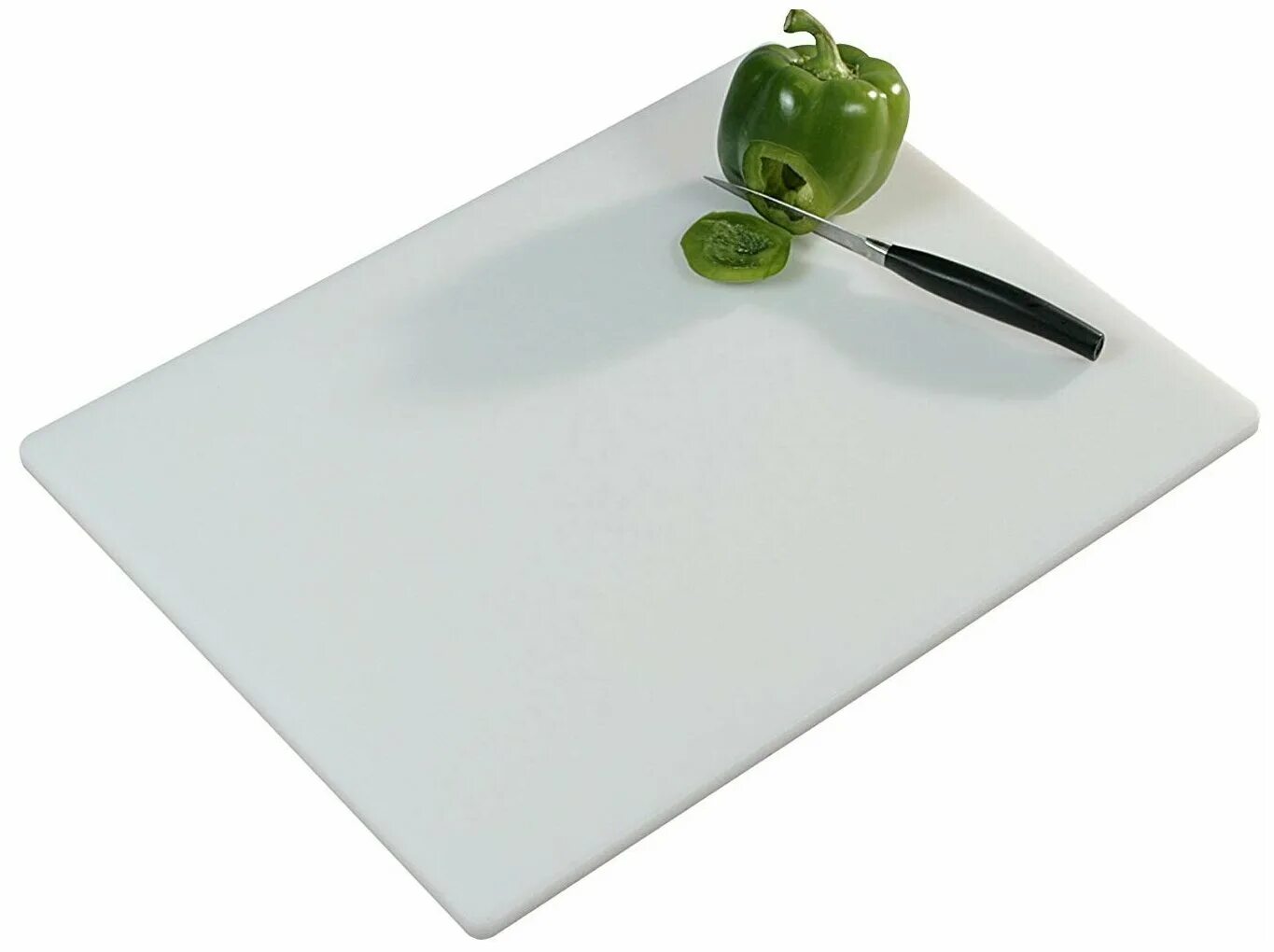 разделочные доски из пластика. доски пластиковые для кухни. силиконовая разделочная доска. доска разделочная пластик 40х30 зеленая mvq 64530cbjz. доска разделочная vetta cy-385-2 852-057 желтая.