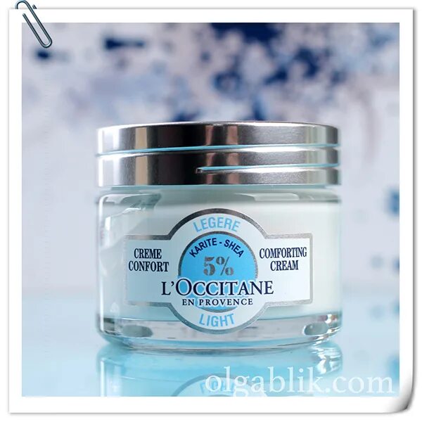 Локситан белая королева. Легкий крем комфорт для лица карите 8 мл. Крем комфорт карите. Локситан крем для лица карите. Крем комфорт карите 25% l'occitane.