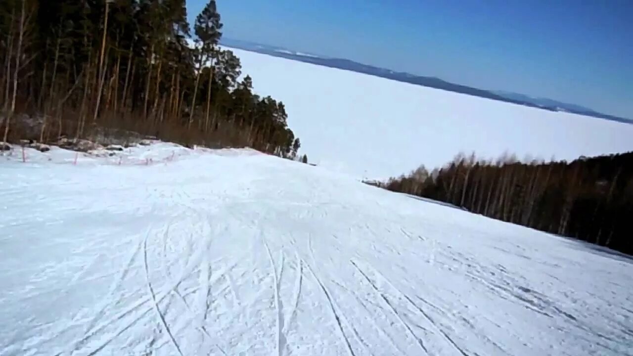 Пихтовый гребень горнолыжный комплекс. Пихтовый гребень гора Новосибирская область. Гора Пихтовая Братск. Горнолыжный комплекс «Пихтовая гора».