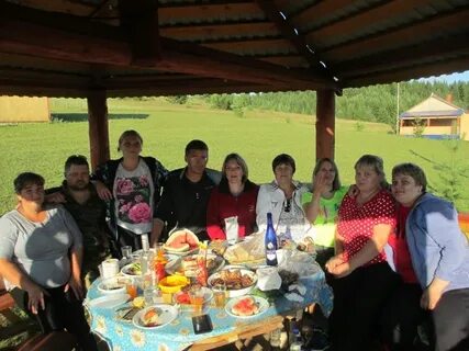 Погода в бажино