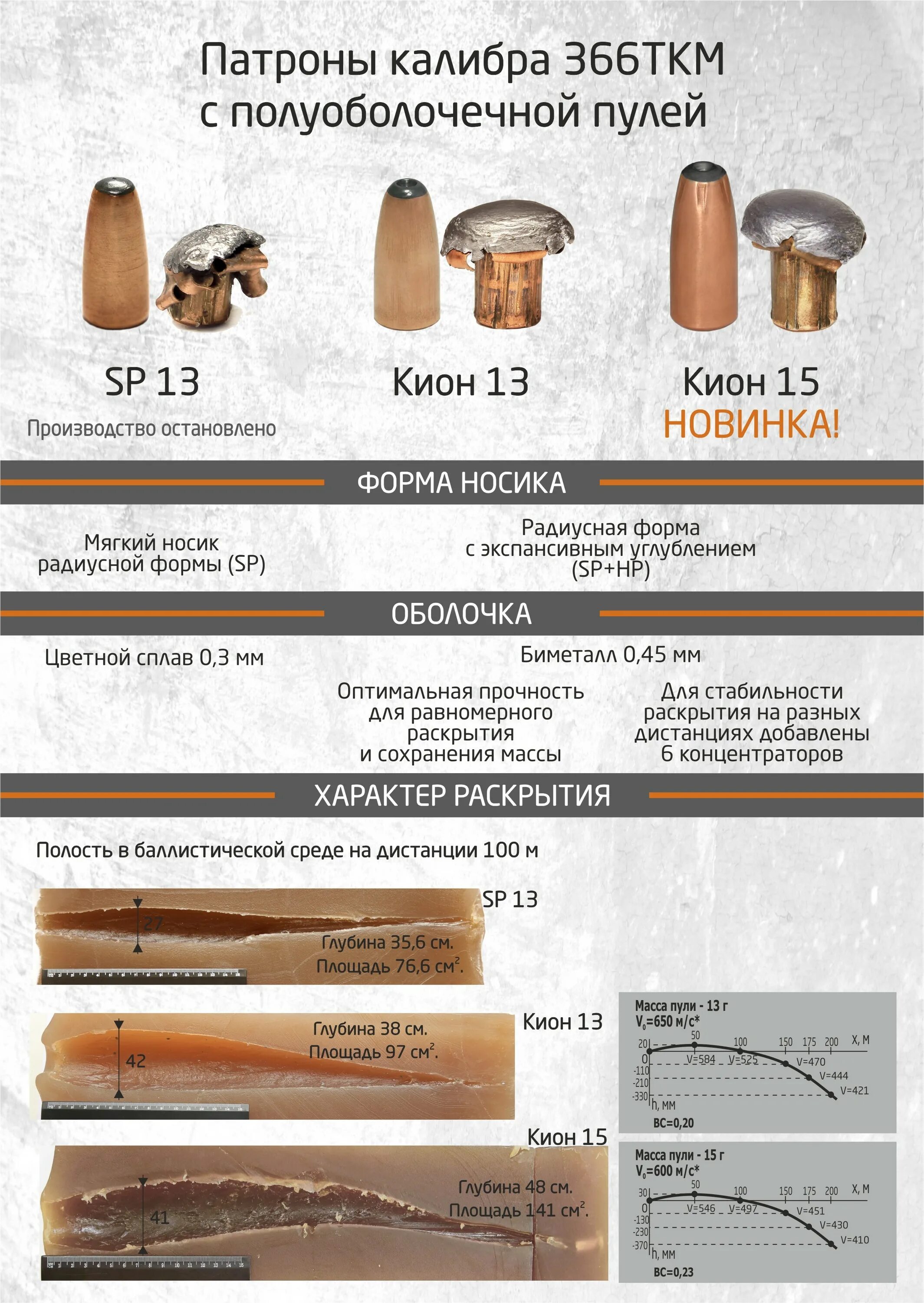 Пули патронов калибра 366 ТКМ. Патрон 366 Кион 13. 366 ТКМ патрон Кион 13. Sp13 366 ТКМ. 366 ткм характеристики