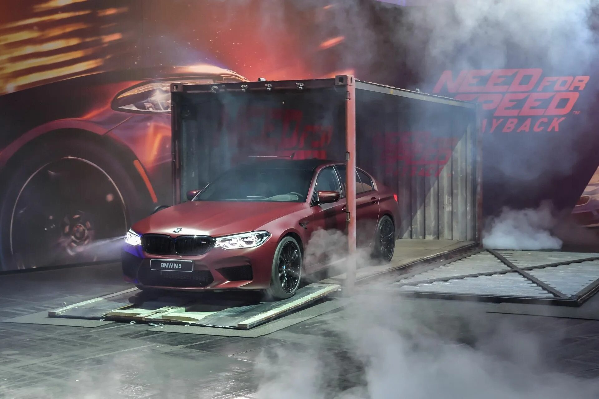 BMW m5 Payback. BMW m5 need for Speed Payback. NFS Payback BMW m5. BMW m5 f90 NFS Payback. Гонки бмв м5