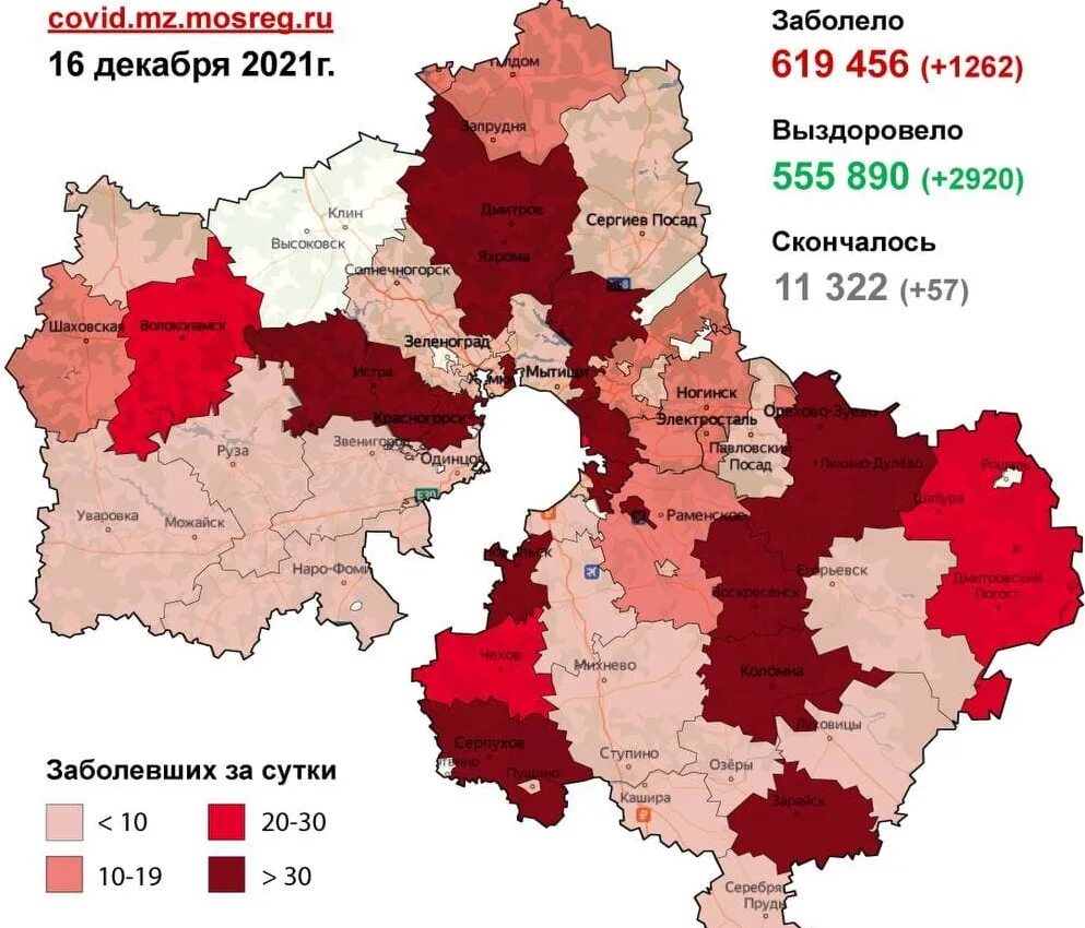 Заболеваемость коронавирусом. Сколько заразившихся коронавирусом за сутки. Число заболевших коронавирусом. Сколько заразившихся коронавирусом за сутки. Заболеваемость коронавирусом.