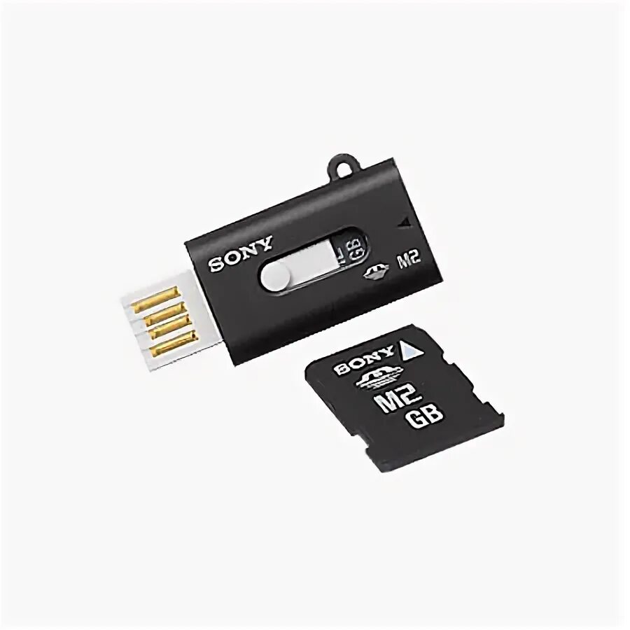 Usb адаптер для карты памяти. Адаптер карты памяти sony m2 usb. sony m2 карта памяти. sony m2 флешка переходник. m2 sony флешка.