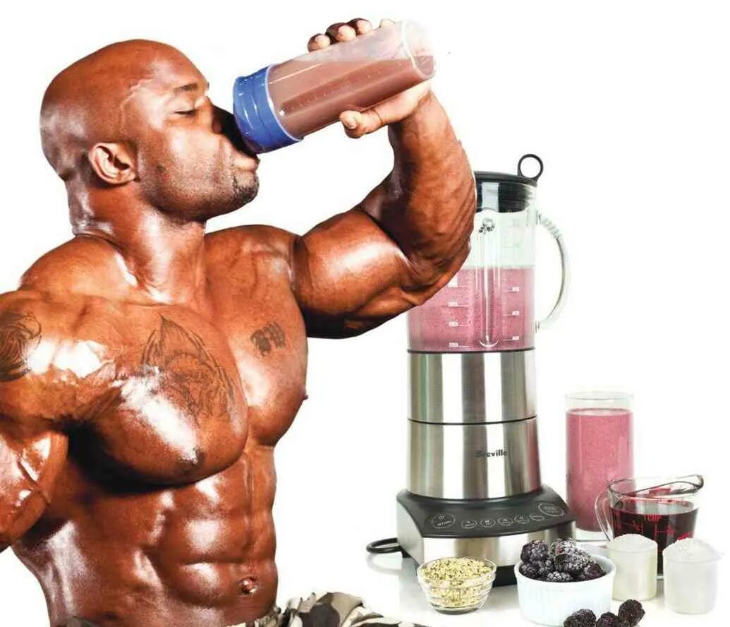 Протеин для мышц. Качок с протеином. Спортивное питание стероиды. Качок и спортивное питание. Для чего принимают протеин