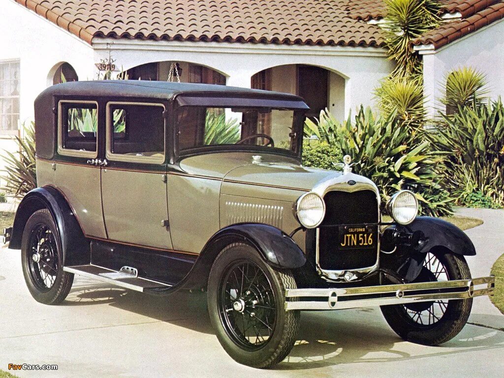 Модель форда. Ford model a (1927). Ford model a 1930 sedan. Ford model a Fordor.