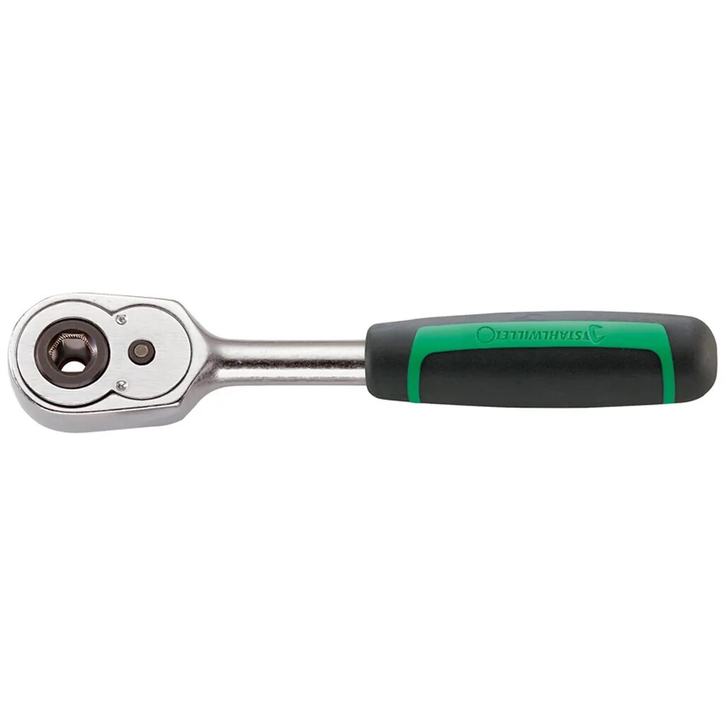 Минитрещетка jettools для бит 1/4. Мини трещотка для бит 1/4 force. Трещотка wera zyklop. Трещетка под биты 1/4. Трещотка wera zyklop mini 1 с насадкой 8001 a ¼" sb с приводом ¼" 073230.