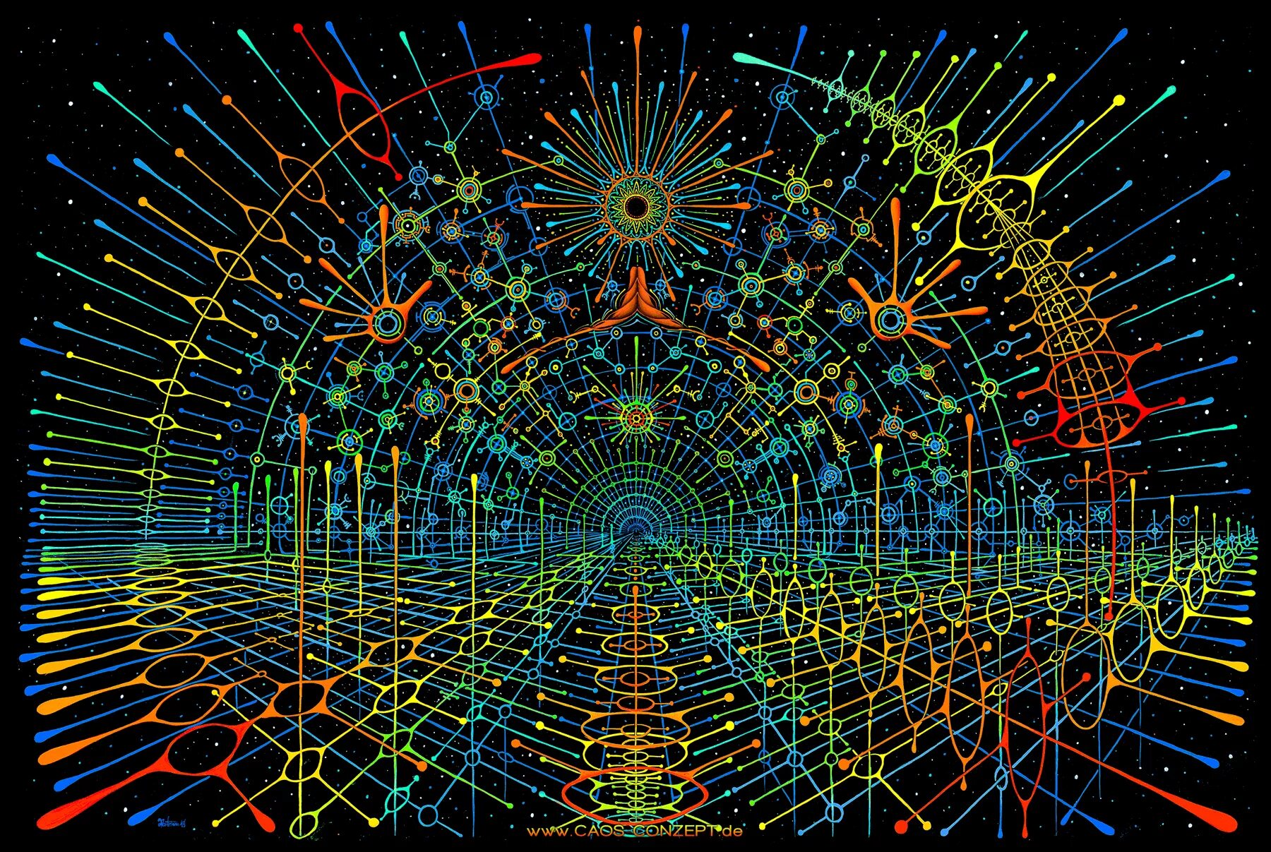 Darkness визуалы. Дмт диметилтриптамин эффект. дмт визуалы. дмт пирамида. dmt визуалы.
