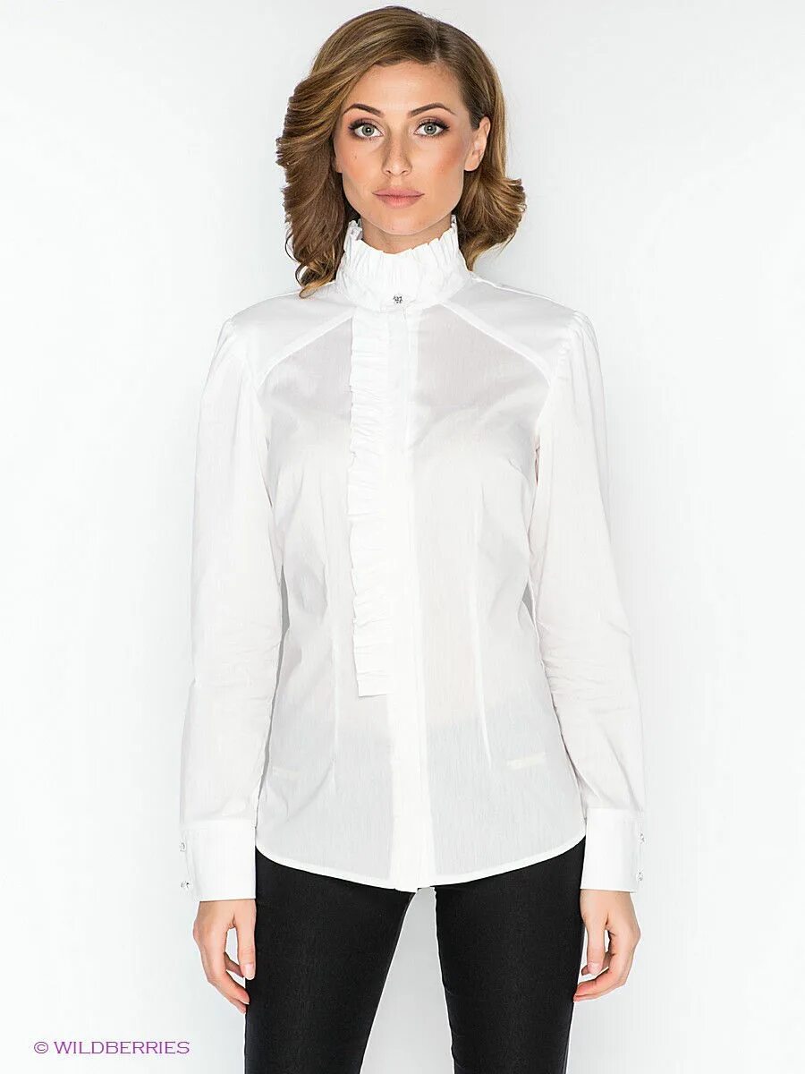 Белые блузки на вайлдберриз женские. Блузка oodji ultra. Белые блузки на вайлдберриз женские. Рубашка женская. Белая рубашка женская.