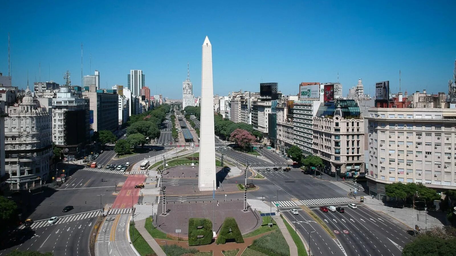 Буэнос-Айрес Аргентина. Аргентина столица Буэнос-Айрес. Обелиск в Буэнос-Айресе Аргентина. Буэнос Айрес 2020.