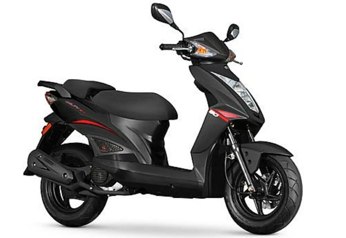 Скутер 50 кубов продажа. Kymco скутер 50 кубов. Скутер Кимко 50. Kymco Agility 50. Скутер Сагита 50 кубов.