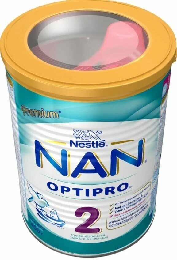 Смесь купить дешево. Смесь nan (Nestlé) 1 Optipro (с рождения) 400 г. Смесь nan (Nestlé) 2 Optipro (с 6 месяцев) 400 г, 3 шт.. Nan 2 Optipro 800. Смесь нан оптипро 1.