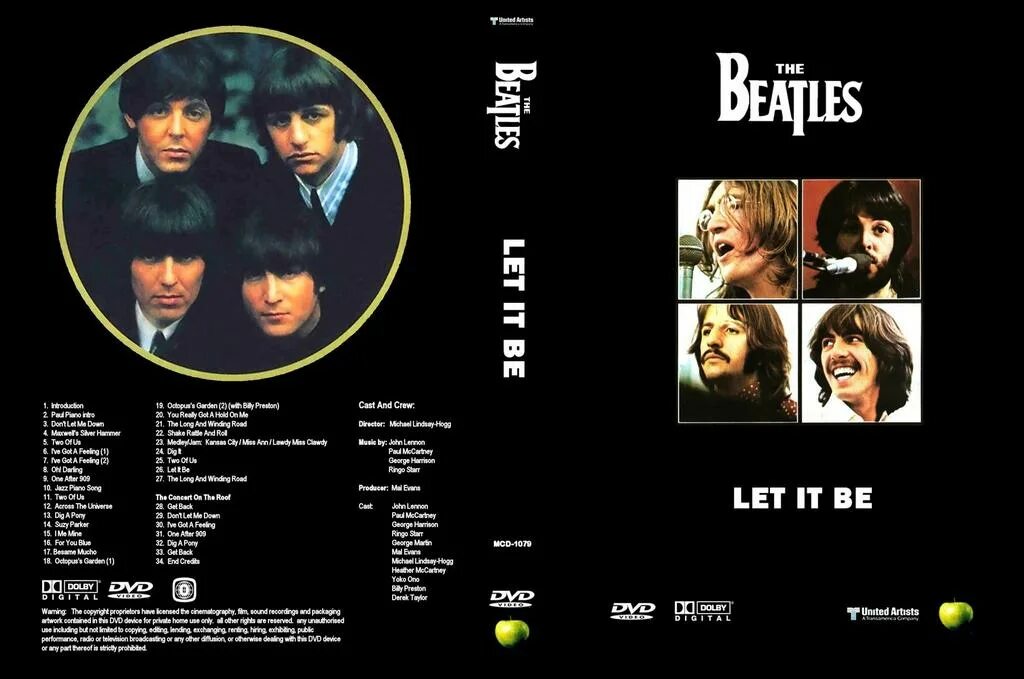Let it be for a. The beatles let it be 1970 обложка. the beatles let it be dvd. обложка диска beatles. let it be обложка.