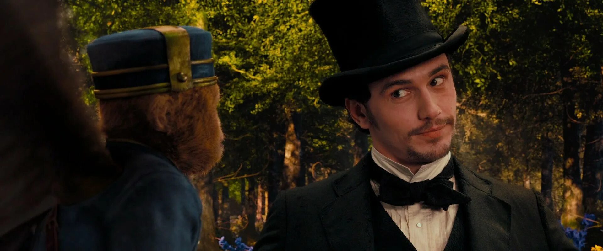 Великий и ужасный 5. Великий и ужасный 5. Великий и ужасный 5. Оз великий и ужасный фрэнк финли. Великий и ужасный 5.