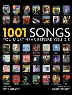 Must hear