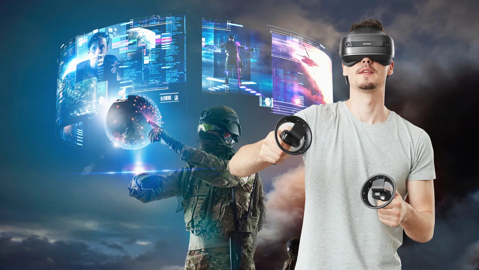 Очки виртуальной реальности. Виртуальная реальность 2021. Игровая виртуальная реальность. Виртуальнаяяреальность.