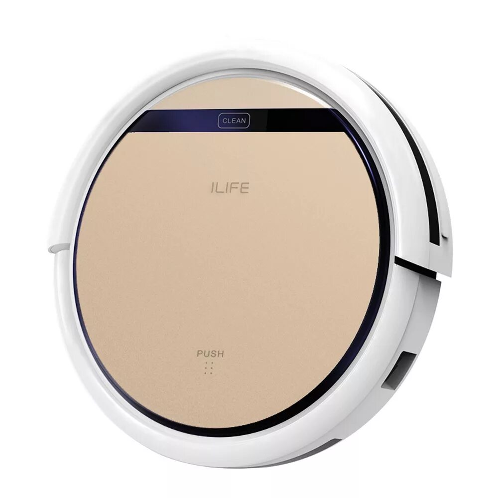 Робот пылесос i live. Робот-пылесос ilife v50. робот-пылесос ilife v3s pro. пылесос ilife v50 pro. робот ilife v3s pro.