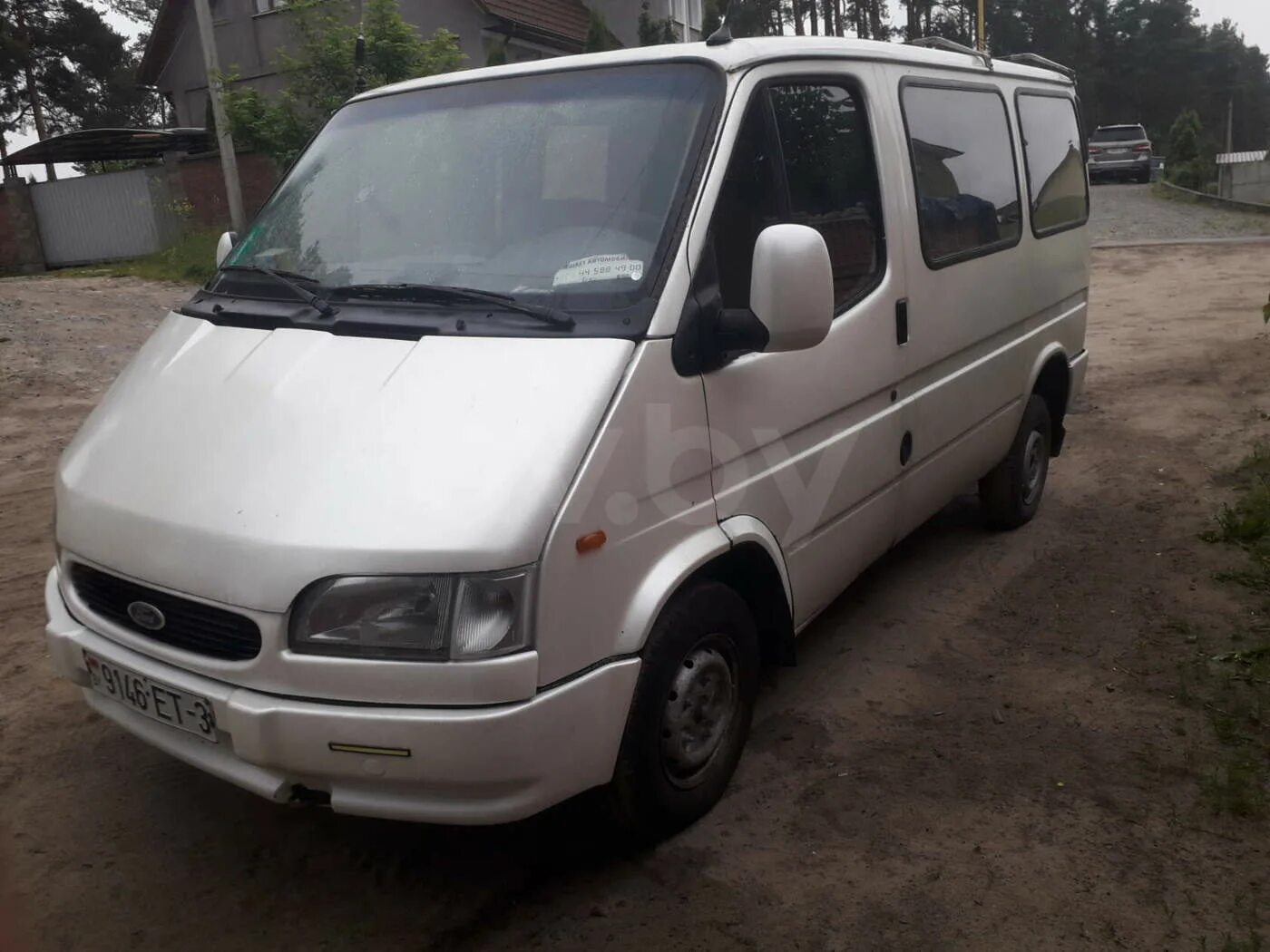 Ford Transit 1999. Ford Transit 1999 г. Форд Transit 1999. Форд Транзит 1999г.