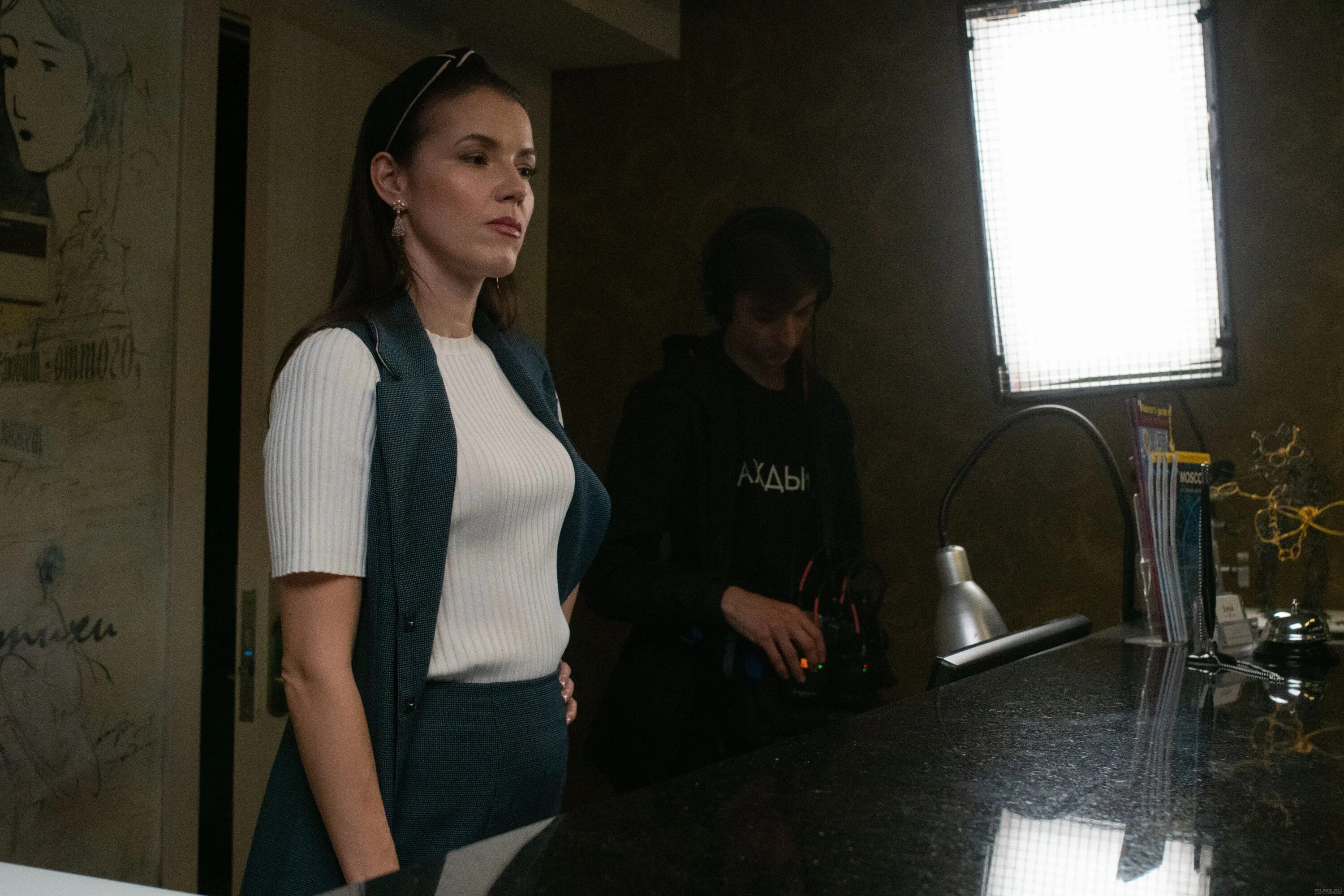 Два 2021 год. Актёр алексей кривеня. Евгений кулик 2021. Алексей кривеня квн. Марина гэтелл фильмы sex.