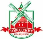 Кутузовский 23к1