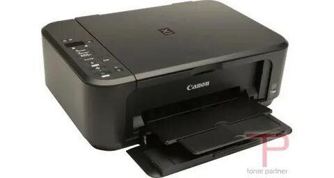 Canon mg2500