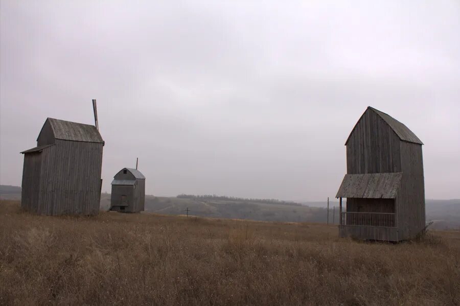 Село Стецовка. Село Стецовка Черкасская область Чигиринский район. Стецовка Украина Сумская области. Стецовка музей.