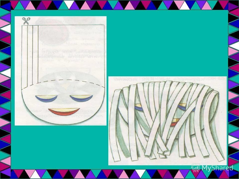 Аппликация прическа. Рисовать карандашом легко и красиво лицо. Аппликация я парикмахер. Подарок портрет из бумаги. Подарок портрет технология 1 класс.