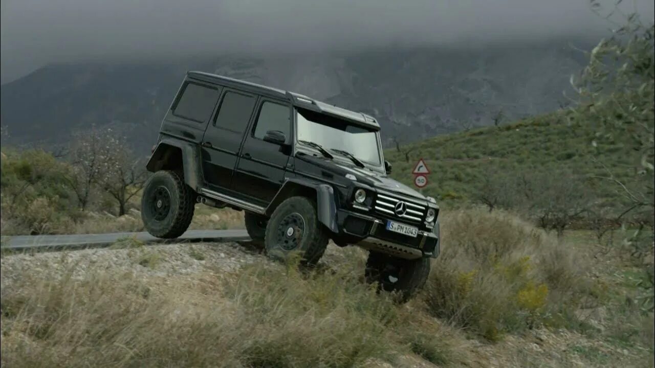 Мерседес g500 4x4. Гелик 4 на 4. Mercedes Benz g63 AMG 4x4 2. Гелик 4х4 g63. Mercedes g 2024