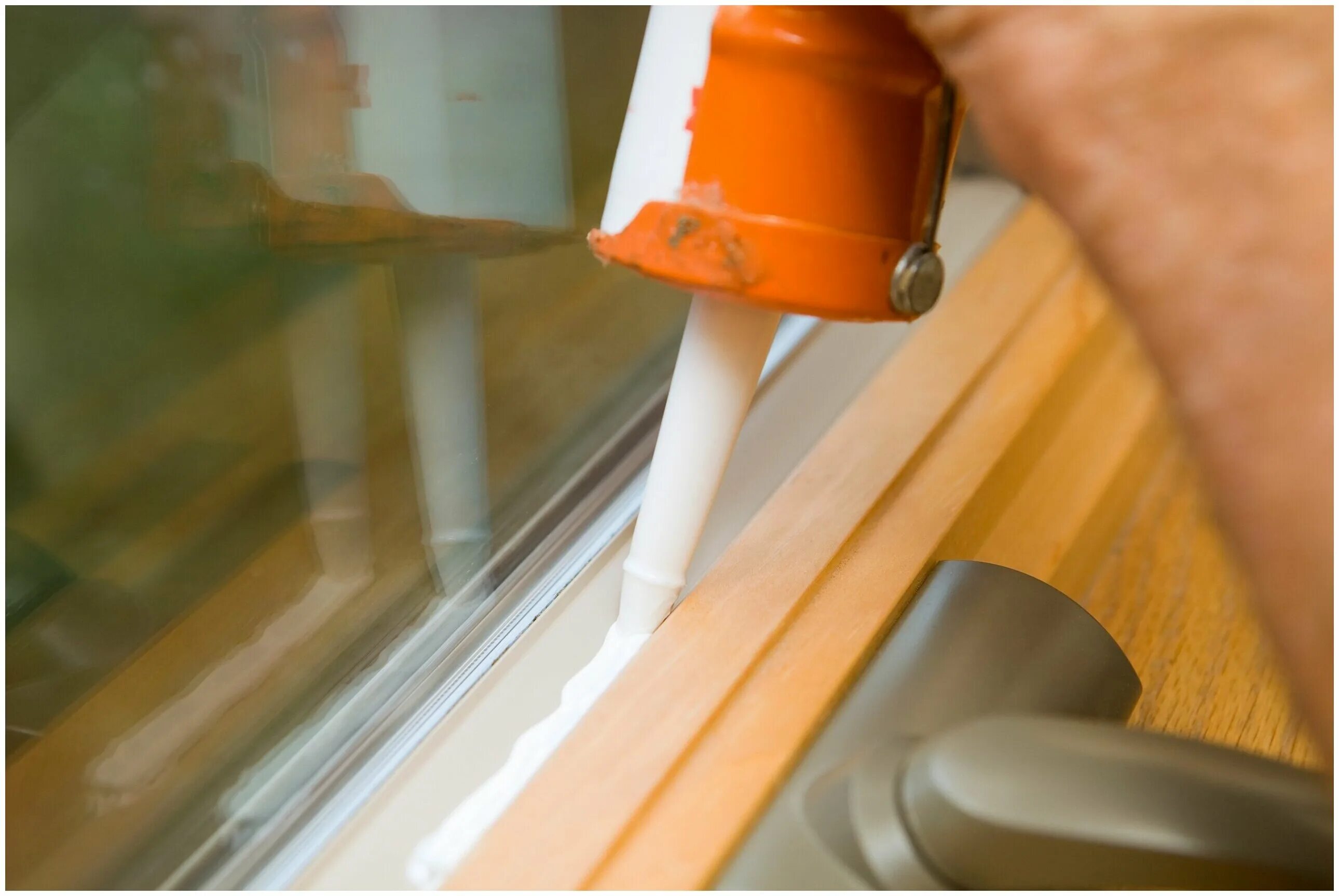 стеклопакет герметичность. герметизация оконного монтажного шва. стеклопакет герметичность. стеклопакет герметичность. монтаж окон.