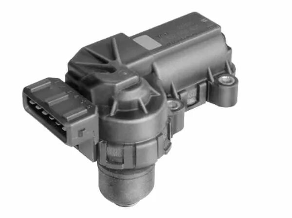 132 0 8. Vag 0132008600. Bosch 0 132 008 600,. 132 0 8. Vag 0132008600.